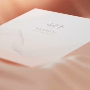 HANHEAL FACIAL EXOSOME | Rajeunissement Cellulaire – Image 5