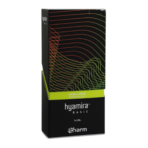 Hyamira_Basic_1mL___Apharm_1.png