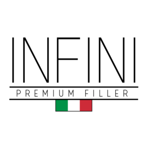 INFINI M+ lidocaïne 1ml – Image 4