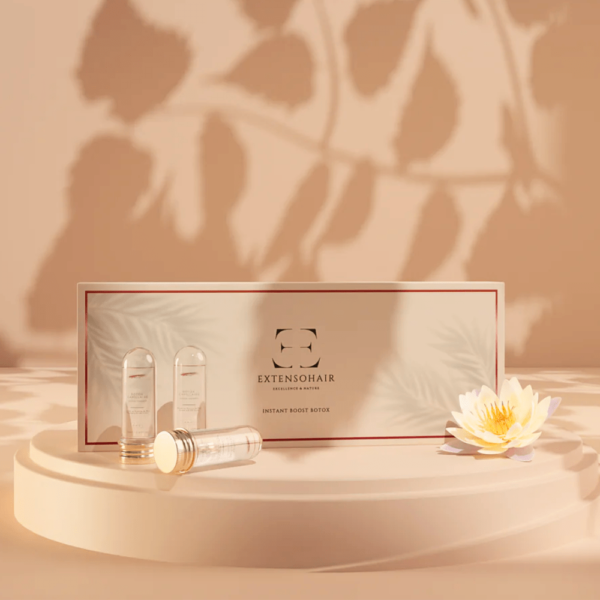 instant-boost-botox-capillaire-extensohair-lissage-tanin-skinpulp