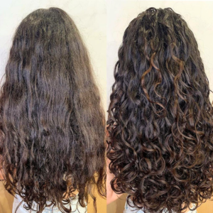 Instant Boost Botox 10x13ml | Botox Capillaire – Image 3