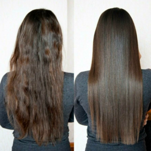 Instant Boost Botox 10x13ml | Botox Capillaire – Image 4