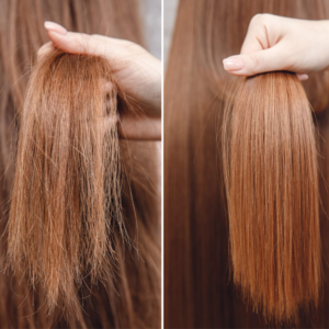 Instant Boost Botox 10x13ml | Botox Capillaire – Image 5