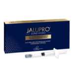 JALUPRO Super Hydro 1x2,5ml