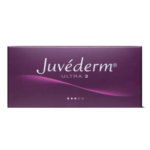 Juvederm Ultra 3 (2x1ml) - ALLERGAN