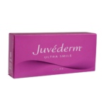 Juvederm Ultra Smile (2x0,55ml) - ALLERGAN