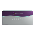 Juvéderm Volite (2x1ml) - Allergan