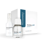 Kit Peeling Firming Liftant + Neutraliseur MCCOSMETICS®