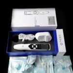 Kit Plasma Pen complet