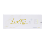 LUXFILL Fine 1ml