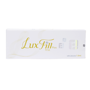 LUXFILL Fine 1ml – Image 1