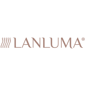 Lanluma V 210mg – Image 2