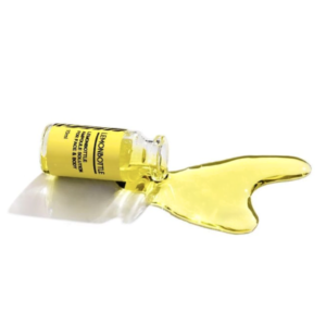 Lemon Bottle 5x10ml Ampoule Solution – Image 3