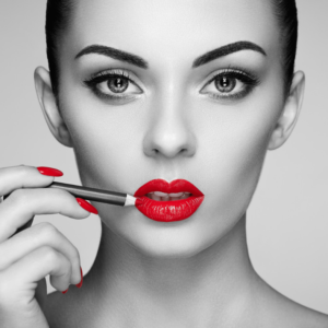 Lips Cherips STAYVE | Kit complet 7 flacons – Image 4