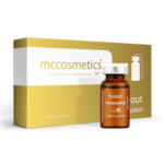MELANOPEEL Fusion MCCOSMETICS® | Hyperpigmentation
