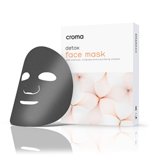 Masque_visage_detoxifiant_CROMA_1.png