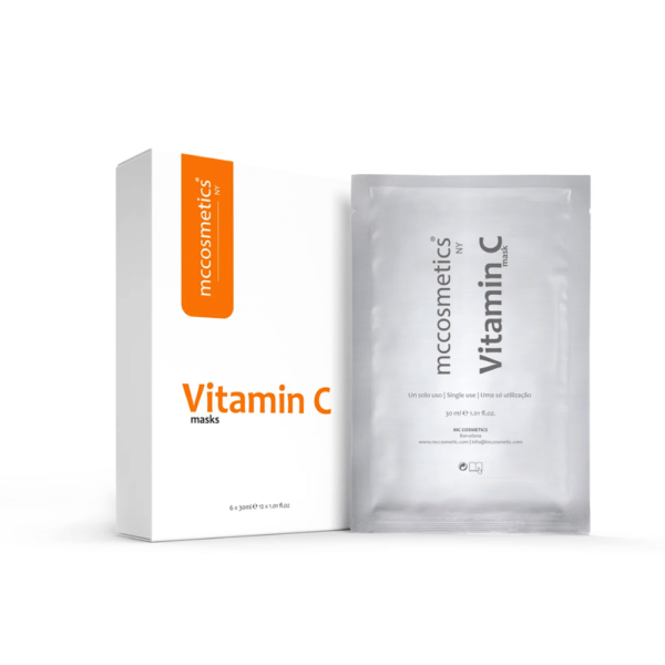 Masques_Vitamine_C_x6_MCCOSMETICS®_1.png