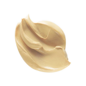 Mesoestetic Cosmelan 2 pot 30ML – Image 3