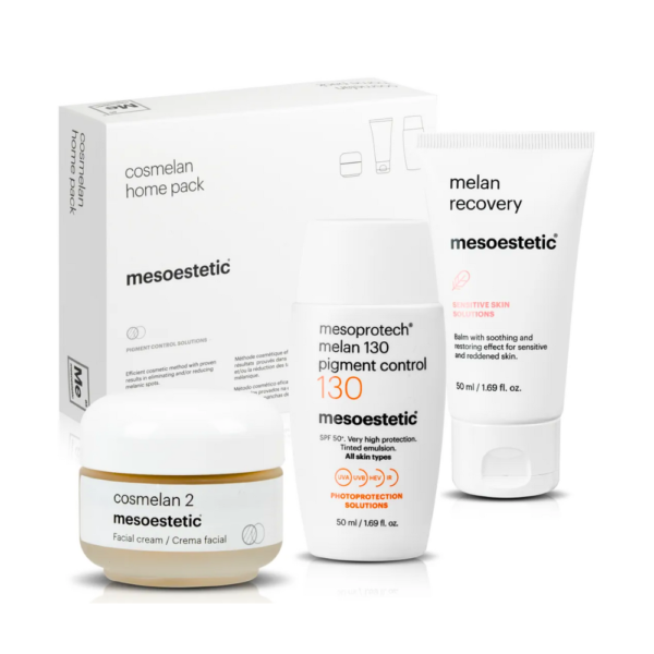 Mesoestetic_Cosmelan_Home_Pack_1.png