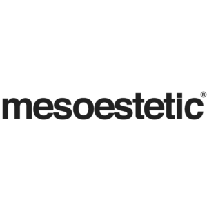 Mesoestetic Dermamelan Intimate Pack – Image 2
