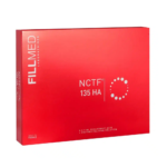 NCTF 135 HA 5x3ml Laboratoire Filorga