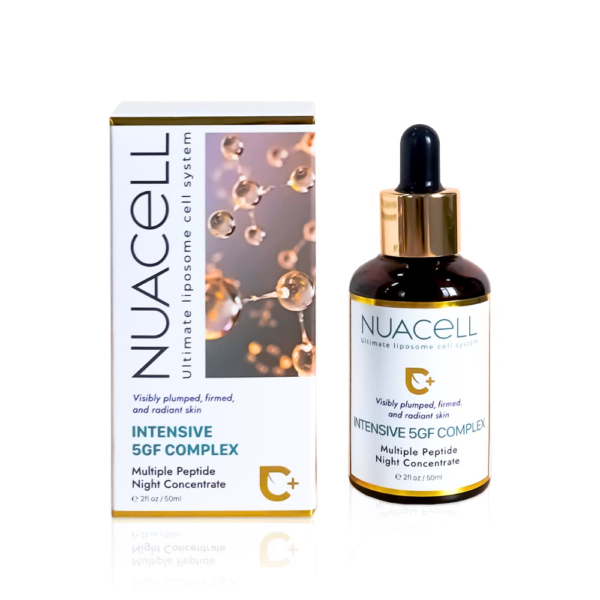Nuacell_5GF_Complex_50ml_DM.Cell_1.png