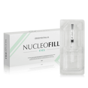 Nucleofill Soft 1x2ml PROMOITALIA | Polynucléotides – Image 1