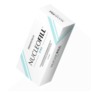 Nucleofill Soft 1x2ml PROMOITALIA | Polynucléotides – Image 2