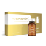Out fusion mccosmetics® | 5x10ml Cernes & Poches