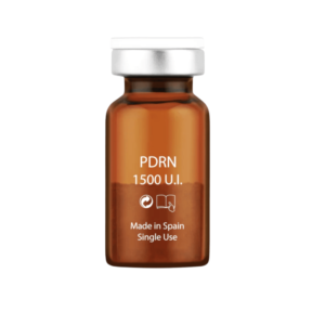 PDRN mccm | Stimulation & Régénération – Image 2