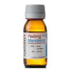 PEELING MANDELIC 50% | RESURFACANT | Simildiet
