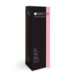 PERFECTHA® DEEP 1ml | Volume & Comblement