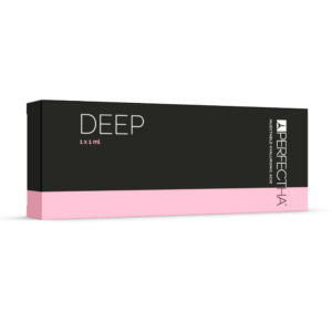 PERFECTHA® DEEP 1ml | Volume & Comblement – Image 2