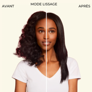 Pack Complet Alpha Tanin | Kit Botox capillaire – Image 4