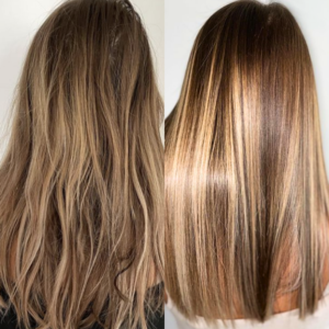 Pack Complet Alpha Tanin | Kit Botox capillaire – Image 5