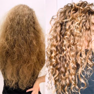 Pack Complet Alpha Tanin | Kit Botox capillaire – Image 7