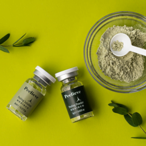 Peelieve Peeling Medisco | Régénération cellulaires – Image 2