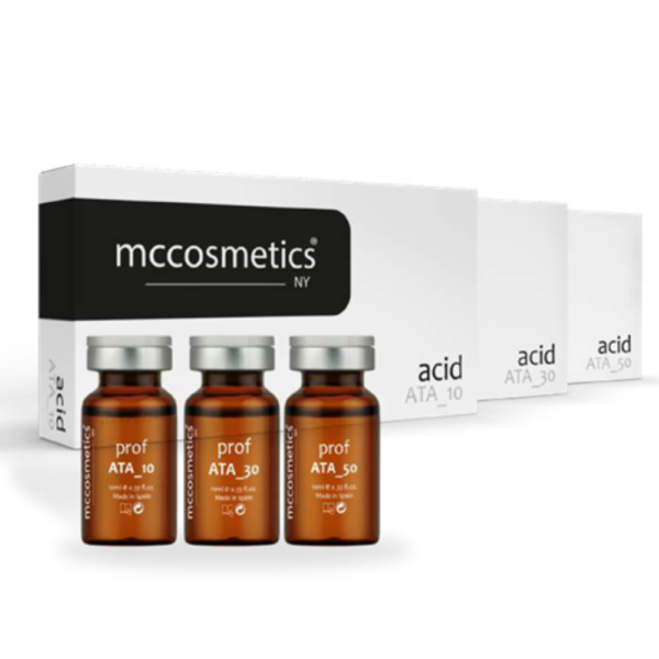 Peeling_ATA_10__30_ou_50_5x10ml___MCCOSMETICS®_1.png