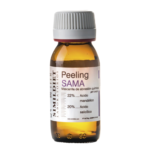 Peeling SAMA | Anti-acnés & Cicatrices Post Acnéiques | Simildiet