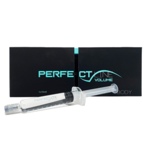 Perfect Line Volume Body 1x10ml PROMOITALIA – Image 1