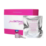 Pink Intimate PROMOITALIA 14x3ml | Peeling Vaginal