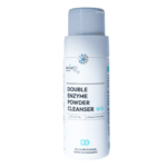 Poudre Nettoyante Enzymatique 60g DM.CELL