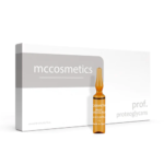 Proteoglycans 10x2ml MCCOSMETICS® | Raffermissement