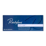 Restylane Refyne lido 1ml Galderma
