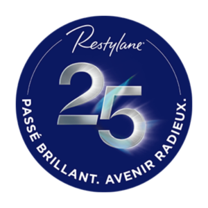 Restylane Refyne lido 1ml Galderma – Image 3