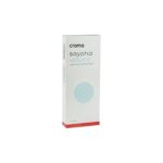 SAYPHA Volume Lidocaïne 1mL | Volume & Comblement