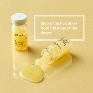 STAYVE Booster Starter Kit II 12x8mL | MICRONEEDLING – Image 3