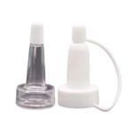 STAYVE Bouchon Pipette