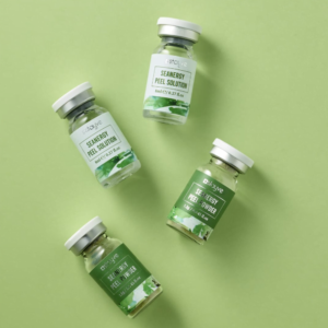 STAYVE SEANERGY PEEL | Peeling progressif – Image 2