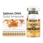 STAYVE Salmon DNA 10x8mL ampoules